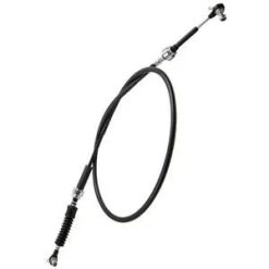 O'Reilly Auto Parts – New Transmission Shift Cable for Toyota Camry 2.2L 97-01 33820-06071