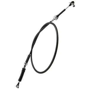 O'Reilly Auto Parts – New Transmission Shift Cable for Toyota Camry 2.2L 97-01 33820-06071