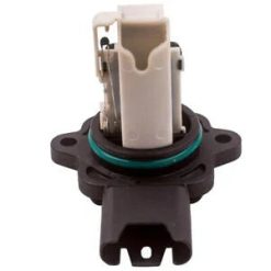 O'Reilly Auto Parts – Replacement Mass Air Flow Sensor Meter for BMW E93 128i 328i 528i 13627551638