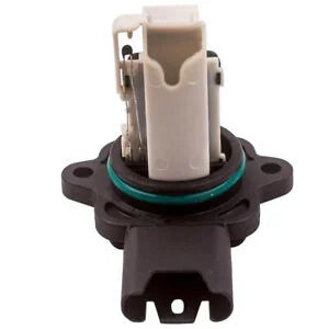 O'Reilly Auto Parts – Replacement Mass Air Flow Sensor Meter for BMW E93 128i 328i 528i 13627551638