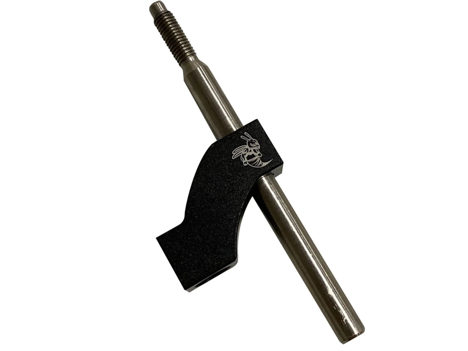 O'Reilly Auto Parts – Adjustable Shifter Extender Extension - Image 5