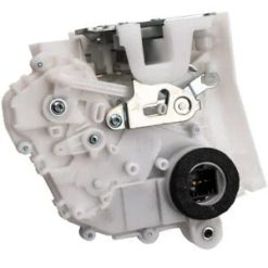 O'Reilly Auto Parts – 72650SWAA01 Do,or Lock Actuator Rear Left Latch Driver Bundle for Honda CR-V 07-11