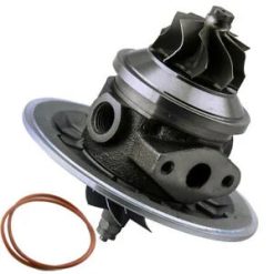 O'Reilly Auto Parts – GT1749S Turbo Cartridge Chra Core for KIA Pregio 2.5 TCI D4BH 69Kw 94HP 2002