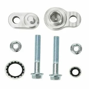 O'Reilly Auto Parts – AC A/C BLOCK OFF Bundle for REAR AIR 2007-2015 CHEVROLET TRAVERSE & GMC ACADIA