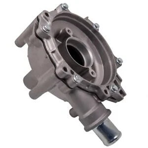 O'Reilly Auto Parts – New Engine Water Pump for Ford Five Hundred Metal Impeller 3.0L 2005-07