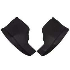 O'Reilly Auto Parts – 2pcs Door Armrest Protector Leather for Honda Odyssey 2011-2017 Black New right+left