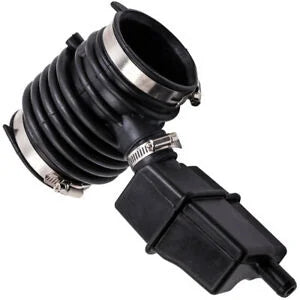 O'Reilly Auto Parts – Engine Air Cleaner Intake Hose 16576-1AA1A for Nissan 09-14 Murano 11-16 Quest
