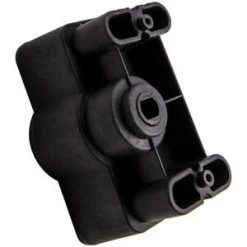 O'Reilly Auto Parts – MCOR 2 Throttle Motor Controller Input 1033279-01 for Club Auto Precedent Cart 04
