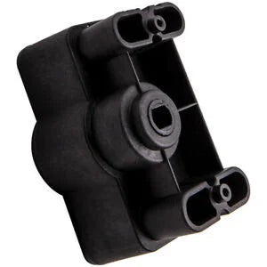O'Reilly Auto Parts – MCOR 2 Throttle Motor Controller Input 1033279-01 for Club Auto Precedent Cart 04