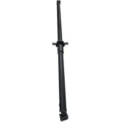 O'Reilly Auto Parts – Drive Prop Cardan Shaft Back for Honda Element LX 2005-2010 2007 2008