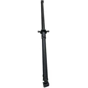 O'Reilly Auto Parts – Drive Prop Cardan Shaft Back for Honda Element LX 2005-2010 2007 2008