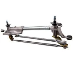 O'Reilly Auto Parts – Windshield Wiper Linkage for Honda Accord 2003 2004 2005-2007 Sedan 76530SDAA01