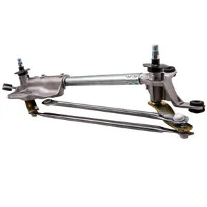 O'Reilly Auto Parts – Windshield Wiper Linkage for Honda Accord 2003 2004 2005-2007 Sedan 76530SDAA01