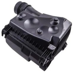 O'Reilly Auto Parts – Air Cleaner Filter Box Housing for Toyota Tacoma 2.7L 4CYL 2005-2015 17700-0C150