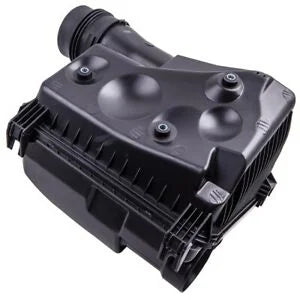 O'Reilly Auto Parts – Air Cleaner Filter Box Housing for Toyota Tacoma 2.7L 4CYL 2005-2015 17700-0C150