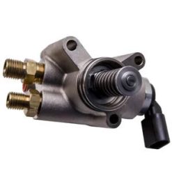 O'Reilly Auto Parts – High Pressure Mechanical Fuel Pump for Audi Q7 RS4 A6 Quattro 4.2 V8 079127026C