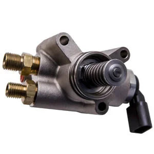 O'Reilly Auto Parts – High Pressure Mechanical Fuel Pump for Audi Q7 RS4 A6 Quattro 4.2 V8 079127026C