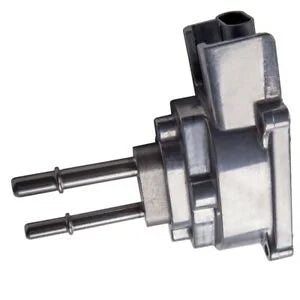 O'Reilly Auto Parts – Flex Fuel Composition Sensor for Chevrolet for GMC 2000-2005 New 12570260