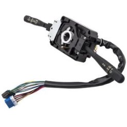 O'Reilly Auto Parts – Combination Control Switch Signal Wiper #8973640740 for ISUZU NRR NPR GMC Chevy