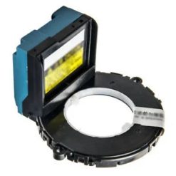 O'Reilly Auto Parts – Steering Wheel Angle Sensor for Toyota for Lexus for Scion for Toyota 4runner
