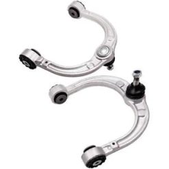 O'Reilly Auto Parts – Pair Forward Upper Control Arm with Ball Joint for Mercedes Benz GL350 2010-2012