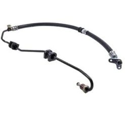 O'Reilly Auto Parts – Power Steering Pressure Line Hose Assembly Fit for Honda CR-V 2007-2011
