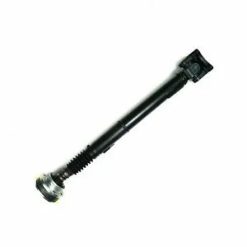 O'Reilly Auto Parts – 52105728AE/AD Forward Driveshaft for Jeep Grand Cherokee 3.7L 4.7L 5.7L 2001-2005