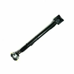 O'Reilly Auto Parts – 52105728AE/AD Forward Driveshaft for Jeep Grand Cherokee 3.7L 4.7L 5.7L 2001-2005