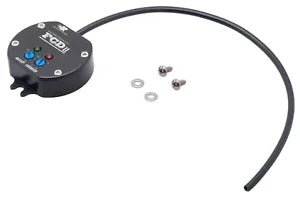 O'Reilly Auto Parts – Electronic Fuel Cut Defender Defencer FCD for HKS Toyota Supra JZA80 ST185 ST205