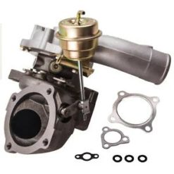 O'Reilly Auto Parts – K03 Turbo Turbocharger for Audi A3 A4 1.8T 06A145704S 06A145713B 06A145713M New