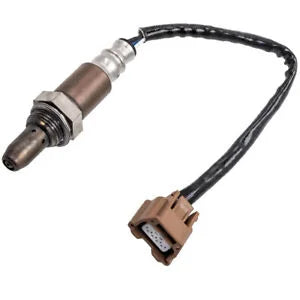 O'Reilly Auto Parts – 1Pcs Oxygen Sensor for Nissan Altima 2013-2018 2.5L S/ SL/SV 2.5L L4 Gas
