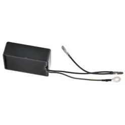 O'Reilly Auto Parts – 1x RPM Limiter for Club Auto Gas DS Golf Carts FE290 FE350 1992-1996 1016511 New
