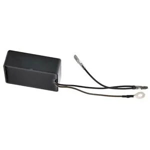 O'Reilly Auto Parts – 1x RPM Limiter for Club Auto Gas DS Golf Carts FE290 FE350 1992-1996 1016511 New