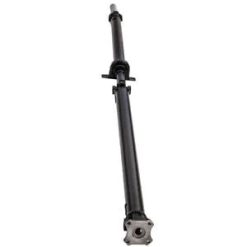 O'Reilly Auto Parts – Drive Shaft Back Propeller for Ford F150 Truck V8 5.4L 4.6L 2009-2010