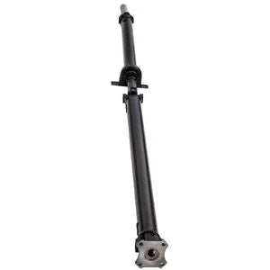 O'Reilly Auto Parts – Drive Shaft Back Propeller for Ford F150 Truck V8 5.4L 4.6L 2009-2010