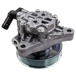 O'Reilly Auto Parts – Power Steering Pump Fit 56100R40-325 for Honda Accord 2.4L 08-2012 New