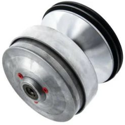 O'Reilly Auto Parts – Club Auto Gas Golf Cart Forward Drive Clutch for DS for Precedent FE290 FE350