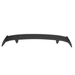 O'Reilly Auto Parts – Back Trunk Spoiler Wing ABS for Chevrolet