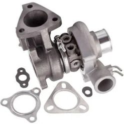 O'Reilly Auto Parts – Turbo Charger 49177-01505 for Mitsubishi L200 Pajero 4D56PB 4D56 2.5L