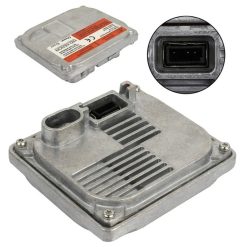 O'Reilly Auto Parts – Xenon HID Headlight Ballast Headlight Control Unit -1 Piece