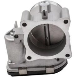 O'Reilly Auto Parts – Fuel Injection Throttle Body Assembly fit VOLVO C70 S60 S80 V70 XC70 XC90