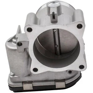 O'Reilly Auto Parts – Fuel Injection Throttle Body Assembly fit VOLVO C70 S60 S80 V70 XC70 XC90
