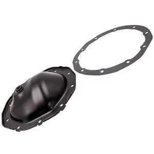 O'Reilly Auto Parts – New Back Axle Differential Protector Replaces for Cadillac Escalade 02-08