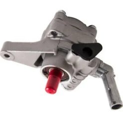 O'Reilly Auto Parts – Power Steering Pump 56110P8A003 for Honda Accord 3.0 1998 1999 2000 2001 2002