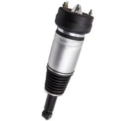 O'Reilly Auto Parts – Back Air Suspension Strut for Jaguar XJ XJ8 XJR, Super V8 C2C41343 C2C24410
