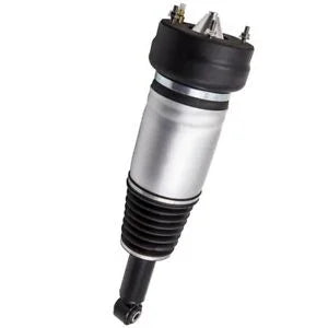 O'Reilly Auto Parts – Back Air Suspension Strut for Jaguar XJ XJ8 XJR, Super V8 C2C41343 C2C24410