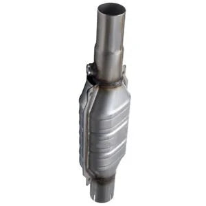 O'Reilly Auto Parts – Catalytic Converter for Jeep Cherokee 2.5L/4.0L 96-00 for Jeep Grand Cherokee 98