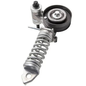 O'Reilly Auto Parts – Engine Belt Tensioner for CHEVROLET CRUZE LIMITED 2016 Buick ENCORE 2013-2019