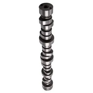 O'Reilly Auto Parts – Engine Camshafts for Dodge Charger 5.7L V8 GAS OHV 2009 2010 2011 2012 2013-2017