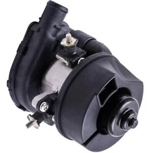 O'Reilly Auto Parts – Secondary Air Pump fits for Subaru Forester XT Impreza WRX STI 07-08 14828AA060
